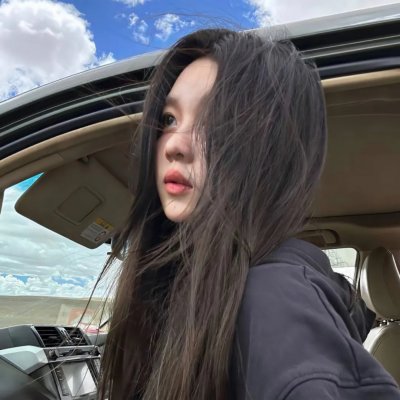 柠檬