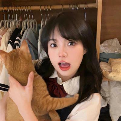 找乐