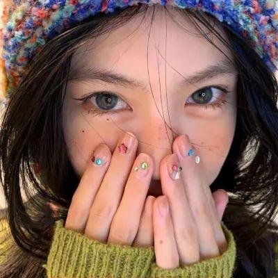 水落石出