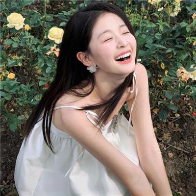 我的老大是卧底