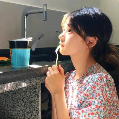 身为人母
