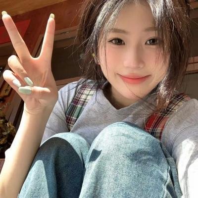 二十美圆