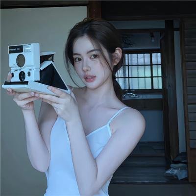 另一位母亲