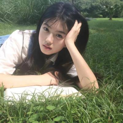 幻梦战记莉达