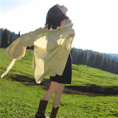 经典杯子蛋糕