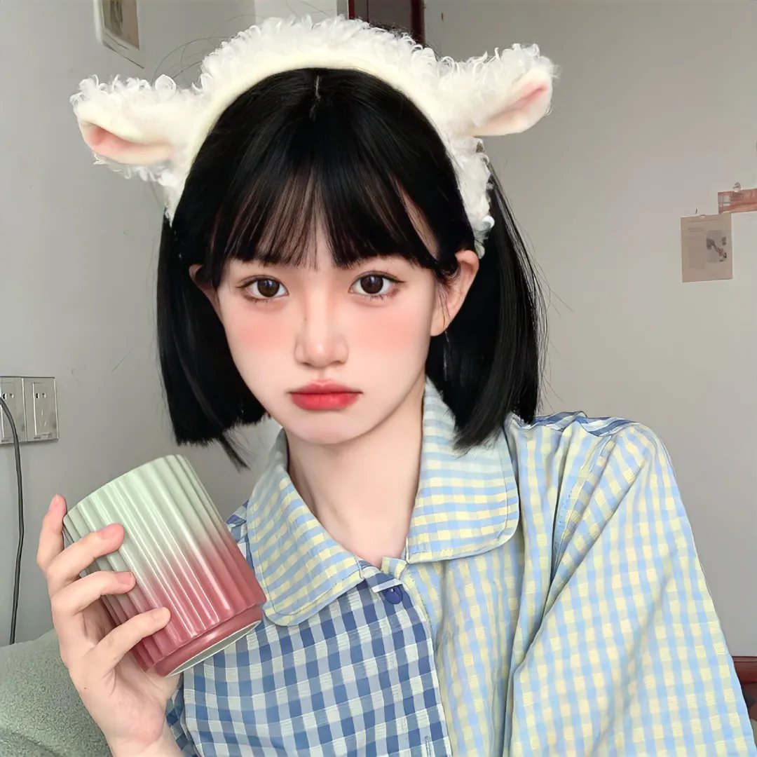 不速之客