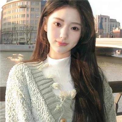 女郎我最兔
