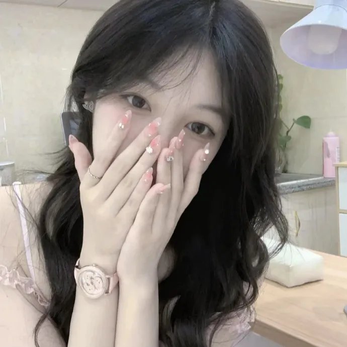 源·彩虹