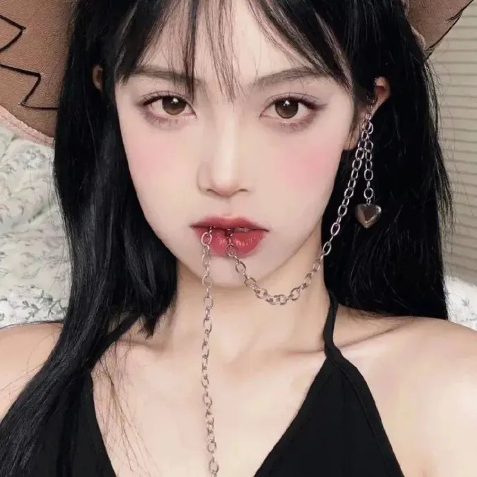 堕落的魔鬼2