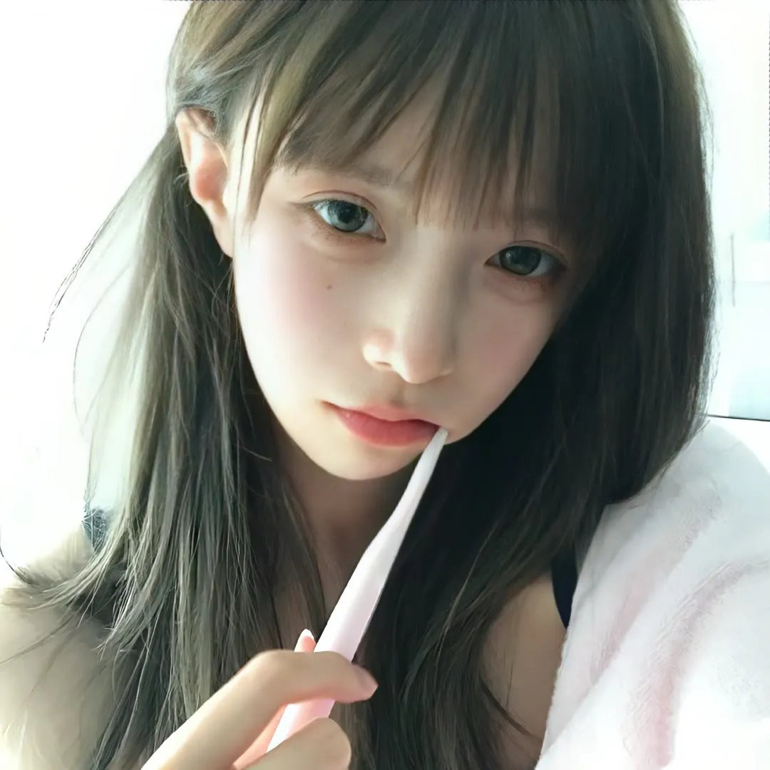 沉静的美国人