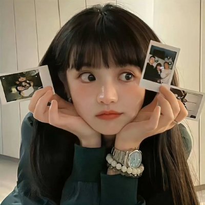 天若有情粤语