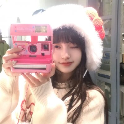 婚词离曲第三季