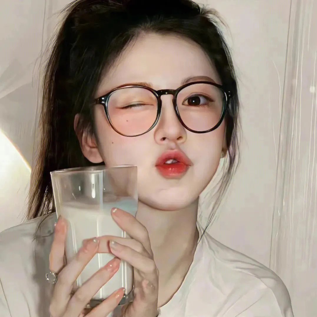 谁的木琴