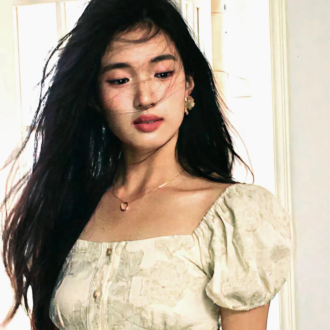 女伶救弟