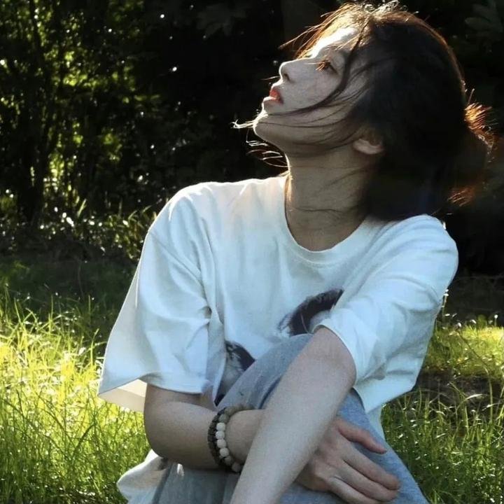 刁爱