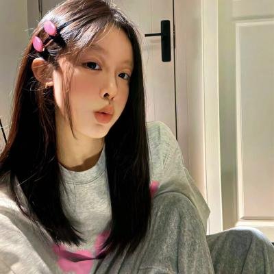 爱情的礼赞