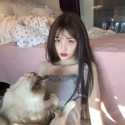 露西亚的圣诞愿望