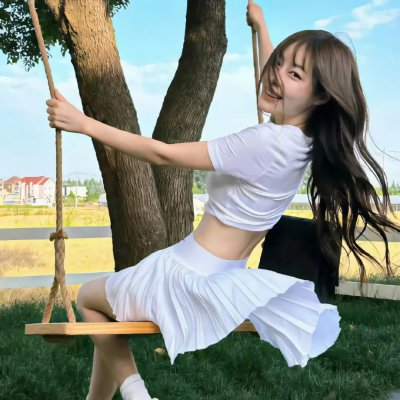家有儿女新传