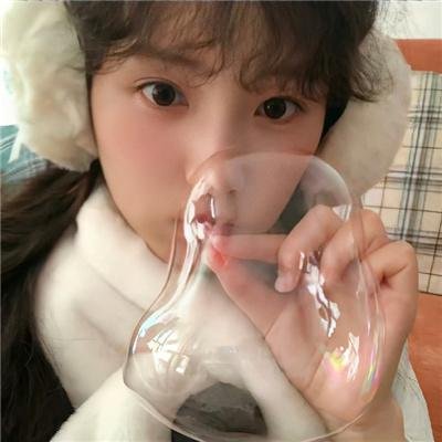 微笑2