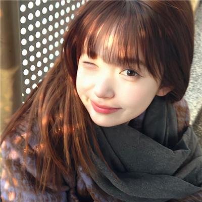 暗之伴走者